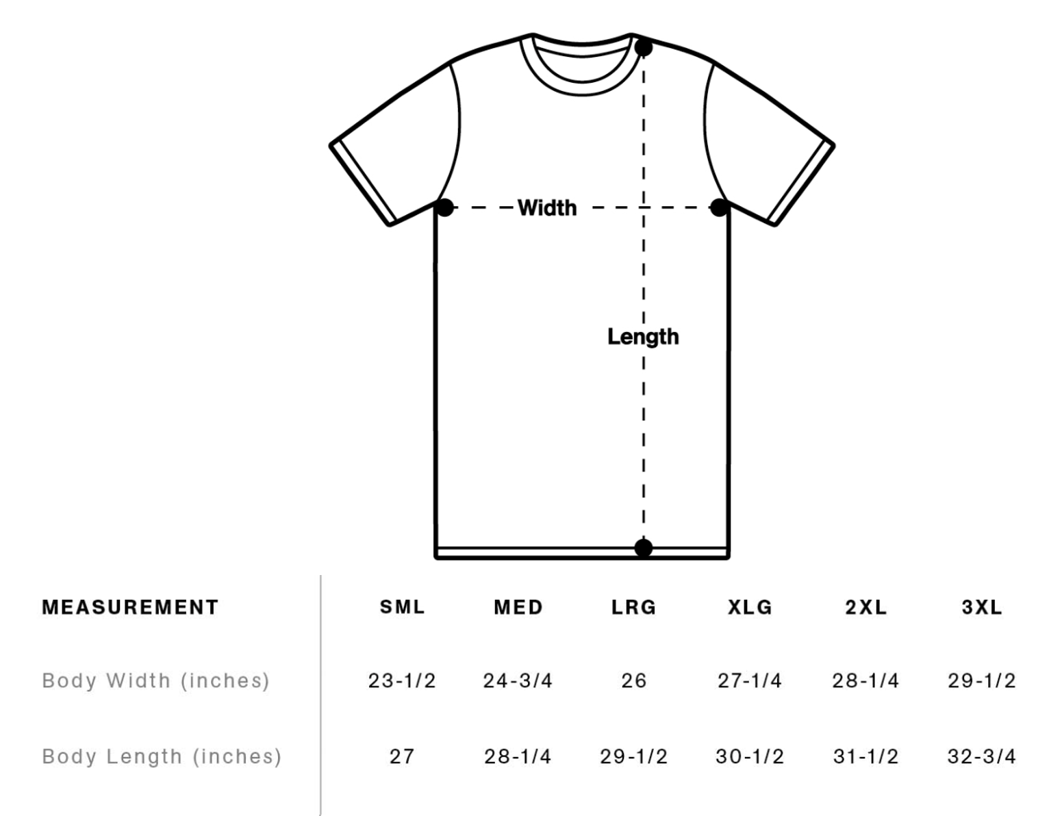 Joey "Pep" Peroney- Oversized Tee