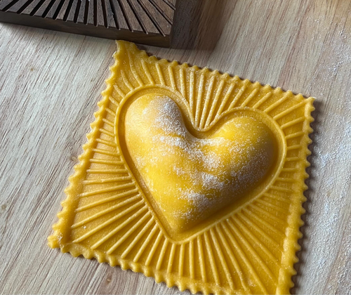 Private Pizza OR Pasta Class- Down Payment